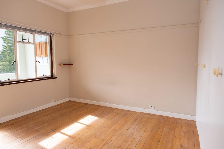 3 Bedroom Property for Sale in Green Point Western Cape